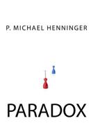 Paradox 1548423858 Book Cover