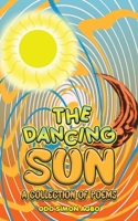 The Dancing Sun 9948762657 Book Cover