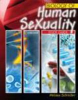 Biology of Human Sexuality Study Guide 1465219048 Book Cover