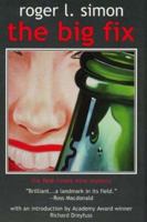 The Big Fix 0671039067 Book Cover