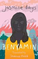 Jasmine Days 9386228742 Book Cover