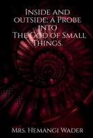 Inside and Outside 1648924999 Book Cover