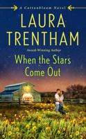 When the Stars Come Out 1250131286 Book Cover