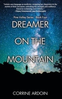 Dreamer on the Mountain 1685132499 Book Cover