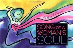 Song of a Woman's Soul 0877888221 Book Cover