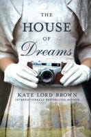 The House of Dreams 1250112427 Book Cover