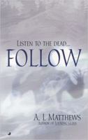 Follow 0515140155 Book Cover