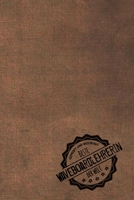 Gepr�ft und Best�tigt beste Waveboardlehrerin der Welt: inkl. Terminplaner 2020 ★ Das perfekte Geschenk f�r Trainerin / Lehrerin die Waveboard beibringt Geschenkidee Geschenke 1709714492 Book Cover