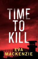 Time to Kill (Quinn Cole) 1964409039 Book Cover