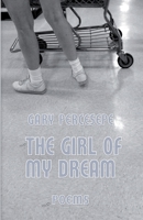 The Girl Of My Dream 9366175600 Book Cover