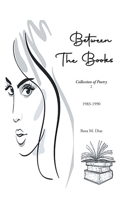 Between The Books B0C4M54G47 Book Cover