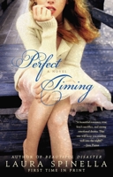 Perfect Timing 042526730X Book Cover