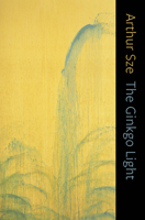 The Ginkgo Light 155659299X Book Cover