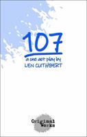 107 1630921378 Book Cover