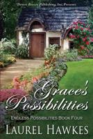Grace's Possibilities 1612527248 Book Cover