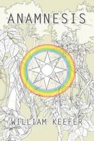 Anamnesis 0692763538 Book Cover