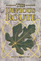 The Devious Route 1479729876 Book Cover