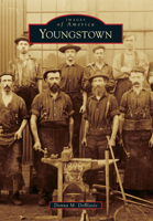 Youngstown 1467110914 Book Cover