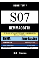 Nemmacbeth (Inside Story 7) B0G7MQQ4G6 Book Cover