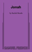 Jonah 0573711372 Book Cover