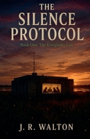 Book One: The Everglades Call B0H46PNGTT Book Cover