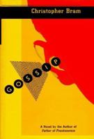 Gossip 0525939148 Book Cover