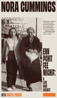Nora Cummings, Enn pchit fee Michif: A Life and Legacy 1779401558 Book Cover