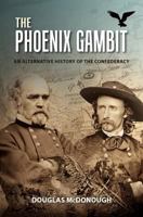 The Phoenix Gambit 1466248068 Book Cover