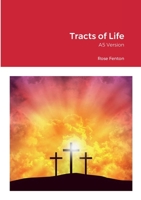 Tracts of Life: A5 Version 1471612368 Book Cover