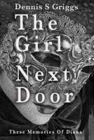The Girl Next Door: Memories of Diana B0GXKRM31Y Book Cover