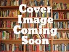 KEYNOTE BRE ADVANCED STUDENTS BOOK SPLIT B/DVD-ROM 1305880625 Book Cover