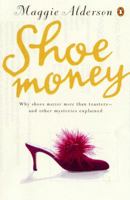 Shoe Money 0140279679 Book Cover