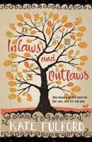 Inlaws and Outlaws 1786080486 Book Cover