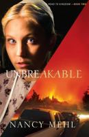 Unbreakable 0764209280 Book Cover