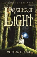 Daughter of Light 1935929496 Book Cover