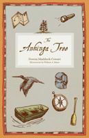 The Anhinga Tree 0983648433 Book Cover