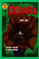 Goaded pt 1 B0GS9K1L7J Book Cover