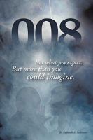 008 1449090923 Book Cover