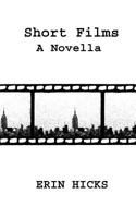 Short Films 1491020229 Book Cover