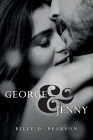 George and Jenny 1535187379 Book Cover