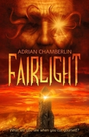 Fairlight 1957133678 Book Cover