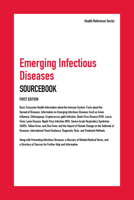 Emerging Infectious Disease So 0780817095 Book Cover