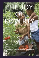 The Joy of Poverty B094ZQ1JS6 Book Cover