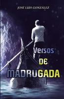 Versos de Madrugada 1542398169 Book Cover