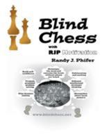 Blind Chess 1681395495 Book Cover