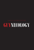 Guynecology 1638609020 Book Cover
