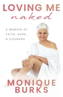 Loving Me Naked 1737885948 Book Cover