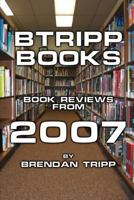 Btripp Books - 2007 1573534072 Book Cover