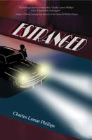 Estranged 1646030559 Book Cover