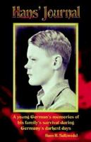 Hans' Journal 0977457400 Book Cover